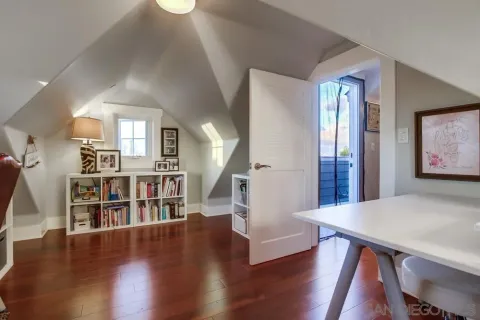 $2,875,000 | 240 B Avenue, Coronado, CA 92118