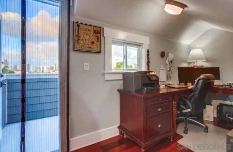 $2,875,000 | 240 B Avenue, Coronado, CA 92118