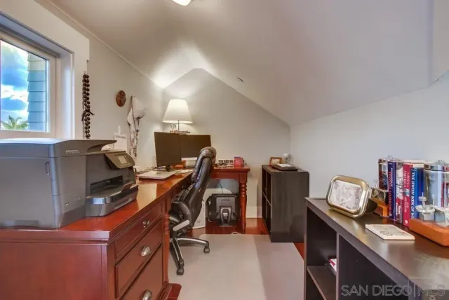 $2,875,000 | 240 B Avenue, Coronado, CA 92118