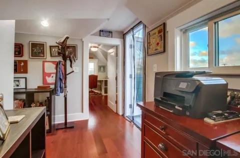 $2,875,000 | 240 B Avenue, Coronado, CA 92118