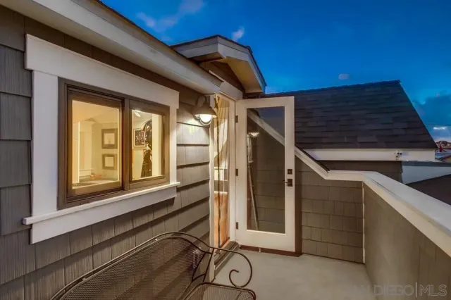 $2,875,000 | 240 B Avenue, Coronado, CA 92118