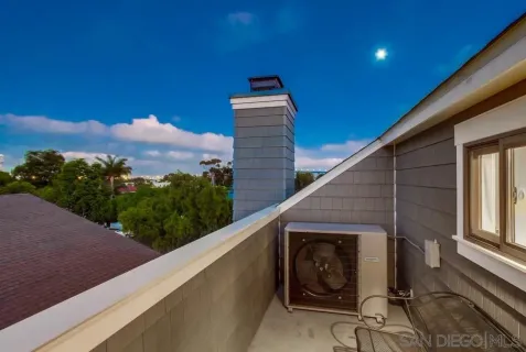 $2,875,000 | 240 B Avenue, Coronado, CA 92118