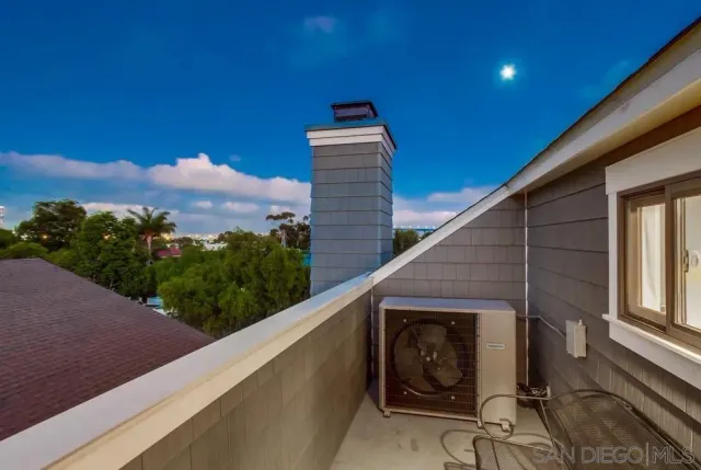 $2,875,000 | 240 B Avenue, Coronado, CA 92118