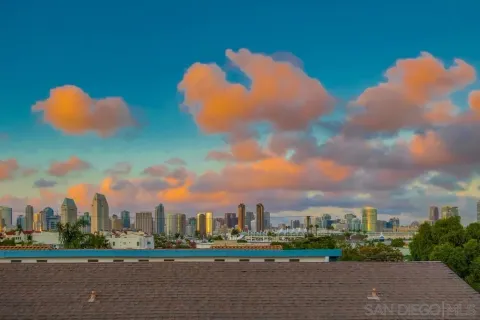 $2,875,000 | 240 B Avenue, Coronado, CA 92118