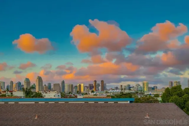 $2,875,000 | 240 B Avenue, Coronado, CA 92118