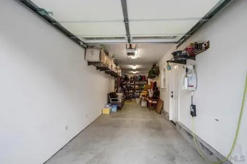 $2,875,000 | 240 B Avenue, Coronado, CA 92118