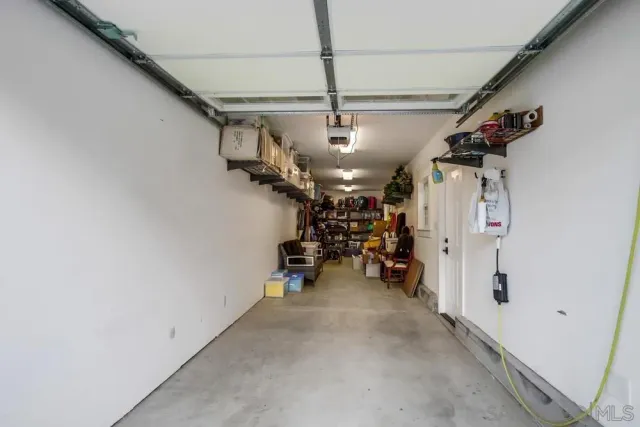 $2,875,000 | 240 B Avenue, Coronado, CA 92118