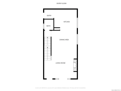 $2,875,000 | 240 B Avenue, Coronado, CA 92118