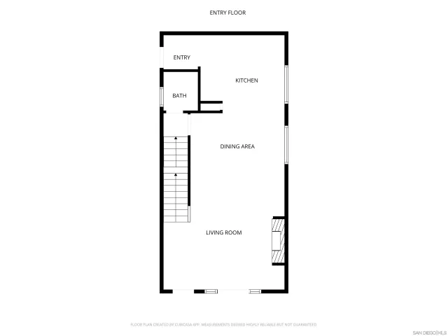 $2,875,000 | 240 B Avenue, Coronado, CA 92118