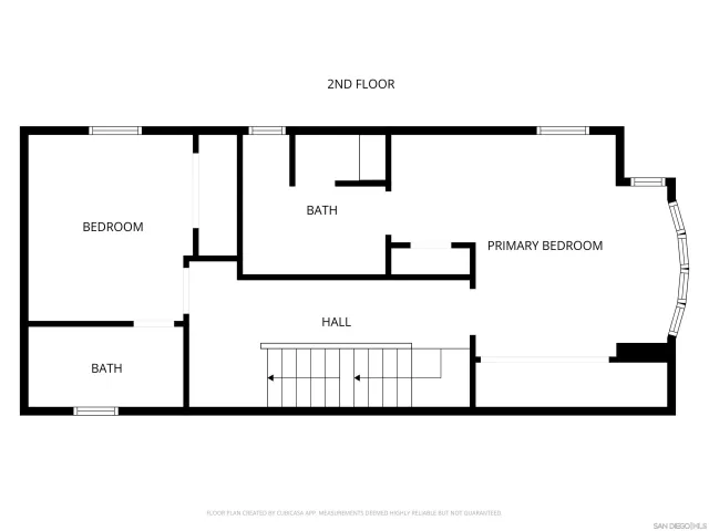 $2,875,000 | 240 B Avenue, Coronado, CA 92118