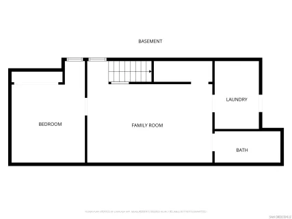 $2,875,000 | 240 B Avenue, Coronado, CA 92118