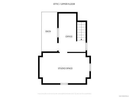 $2,875,000 | 240 B Avenue, Coronado, CA 92118