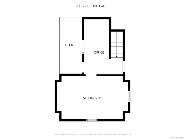 $2,875,000 | 240 B Avenue, Coronado, CA 92118