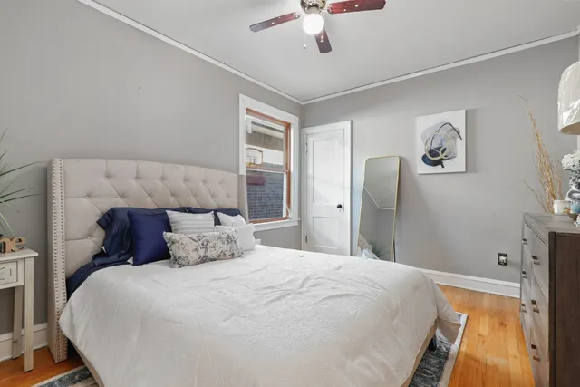 $224,999 | 10416 South Sangamon Street, Chicago, IL 60643