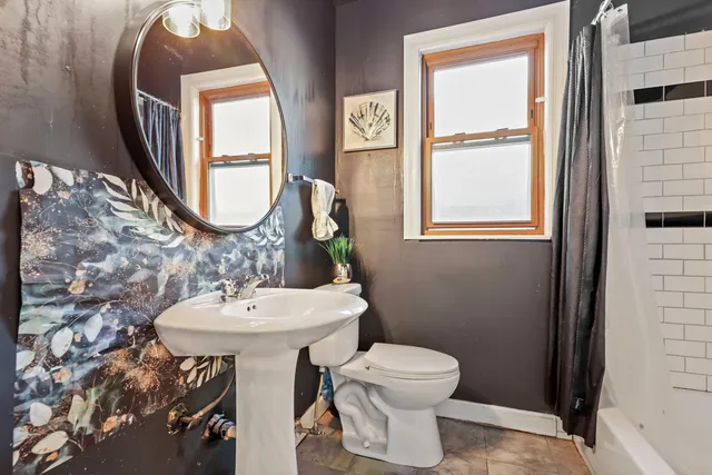 $224,999 | 10416 South Sangamon Street, Chicago, IL 60643