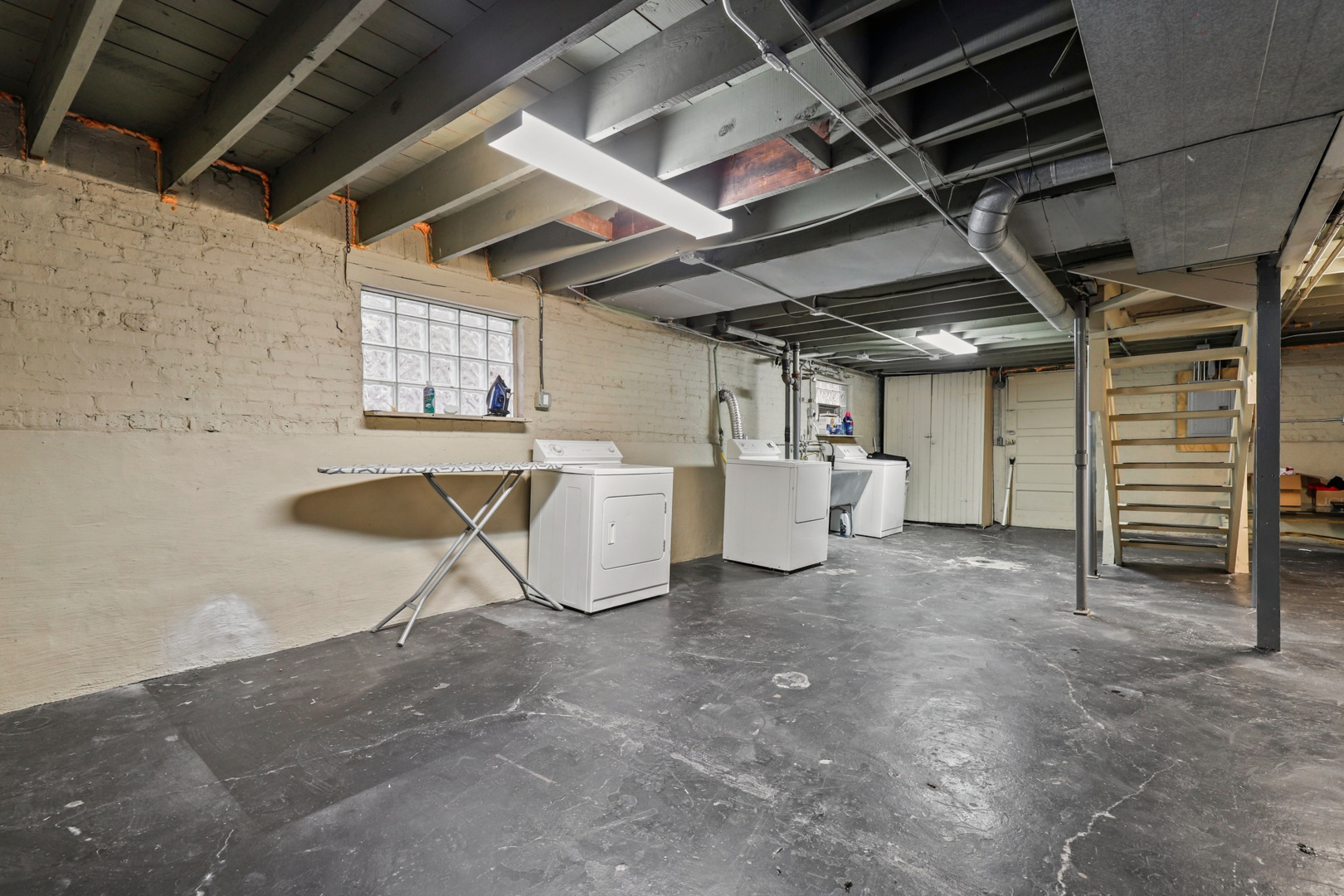 10416 South Sangamon Street Chicago, IL 60643 - Photo 14 of 20