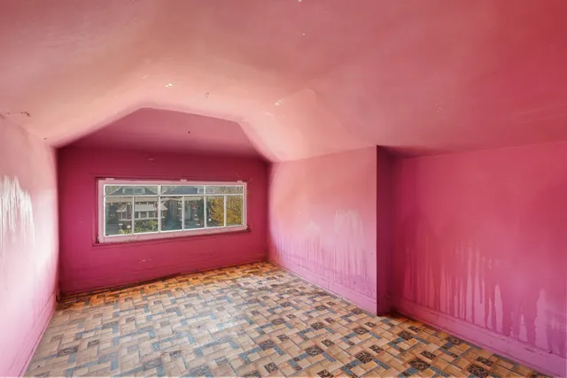 $224,999 | 10416 South Sangamon Street, Chicago, IL 60643