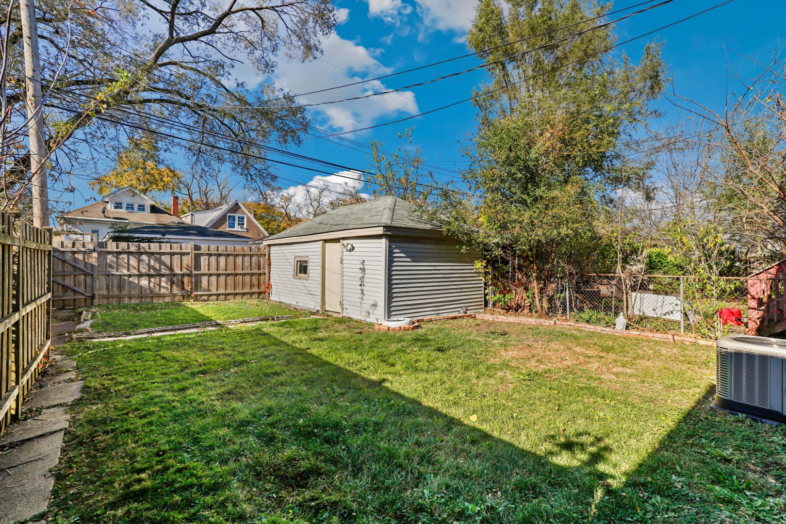 10416 South Sangamon Street Chicago, IL 60643 - Photo 18 of 20