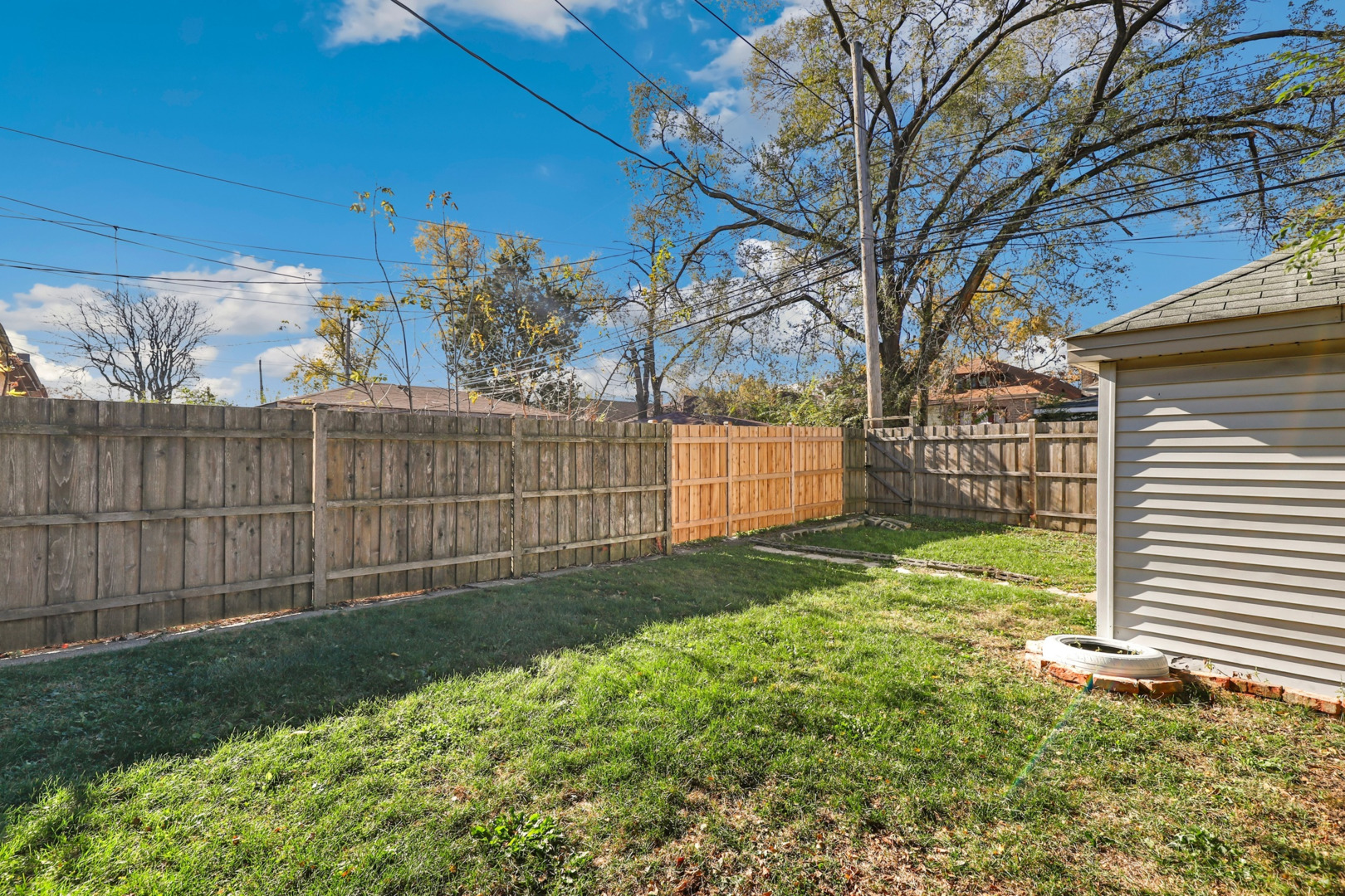 10416 South Sangamon Street Chicago, IL 60643 - Photo 19 of 20