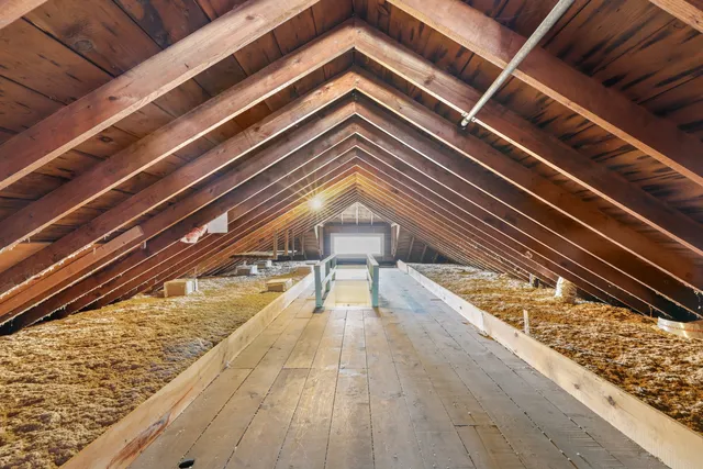 $224,999 | 10416 South Sangamon Street, Chicago, IL 60643