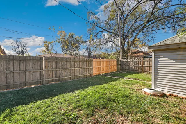 $224,999 | 10416 South Sangamon Street, Chicago, IL 60643