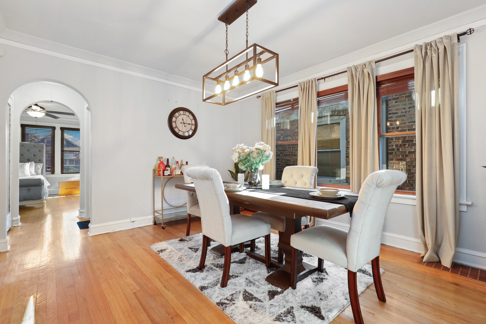 10416 South Sangamon Street Chicago, IL 60643 - Photo 4 of 20