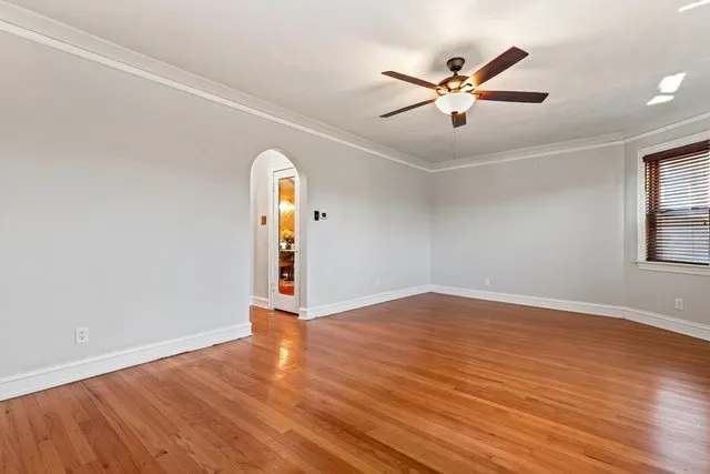 $224,999 | 10416 South Sangamon Street, Chicago, IL 60643