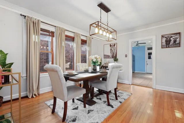 $224,999 | 10416 South Sangamon Street, Chicago, IL 60643