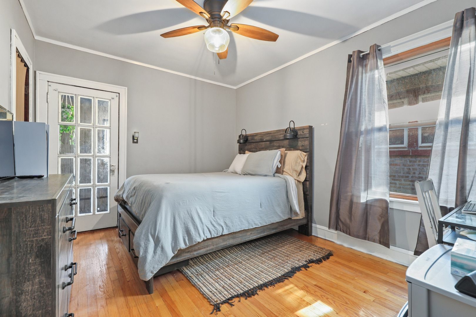 10416 South Sangamon Street Chicago, IL 60643 - Photo 7 of 20