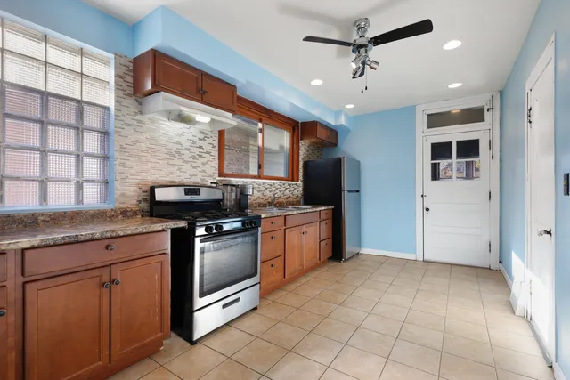 $224,999 | 10416 South Sangamon Street, Chicago, IL 60643