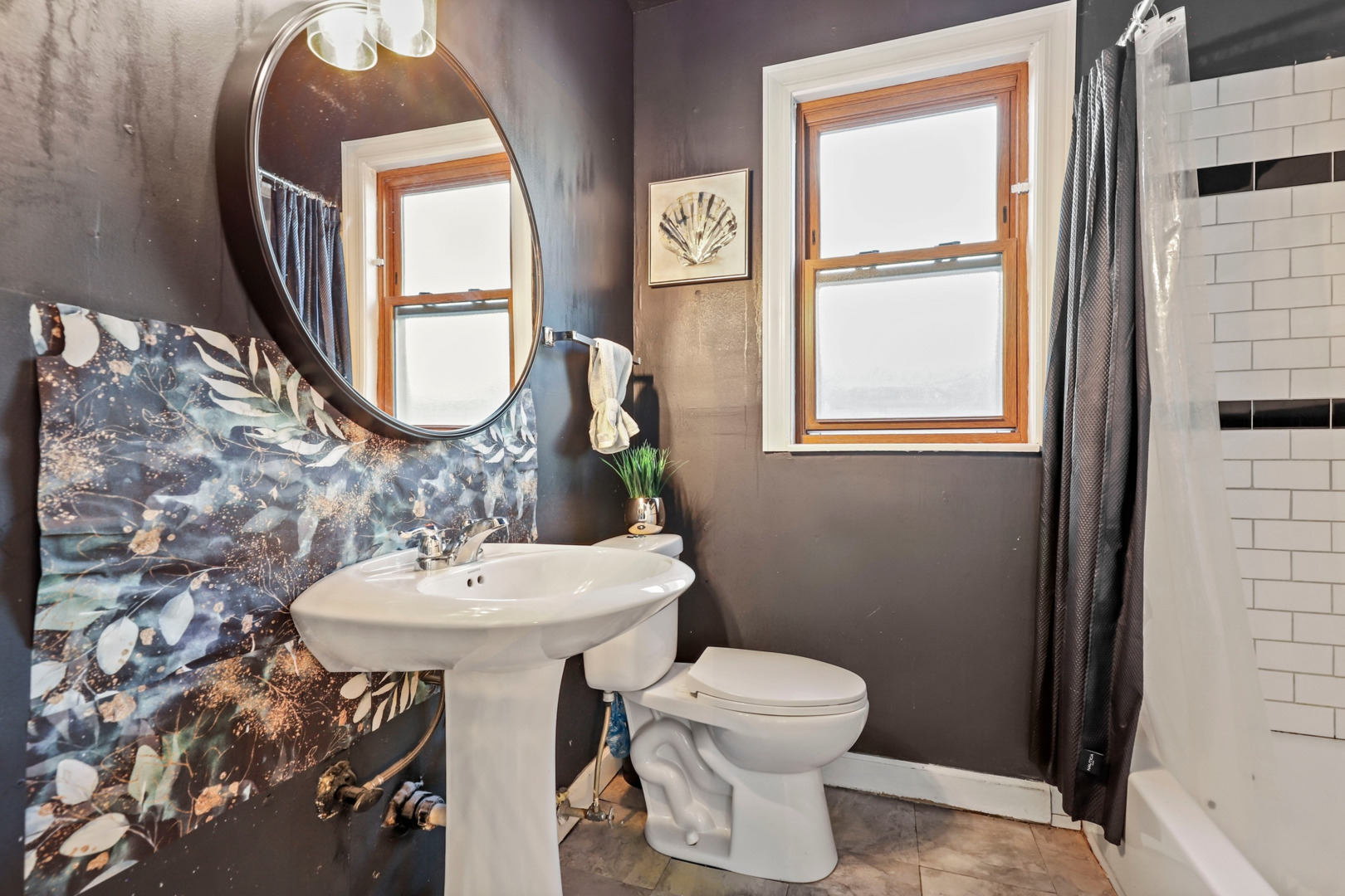 10416 South Sangamon Street Chicago, IL 60643 - Photo 10 of 20