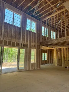 $2,399,900 | 9684 Tiburon Drive, Brentwood, TN 37027