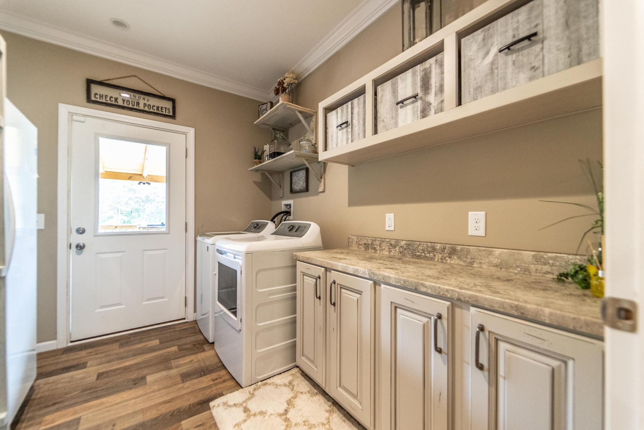 604 Sunset Road Crossville, TN 38572 - Photo 22 of 39 Gallery Image 22