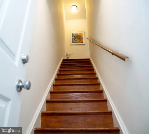 $4,200 | 1345 1st Street Northwest, Unit 2, Washington, DC 20001