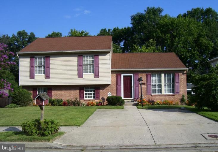 Exterior (Main)