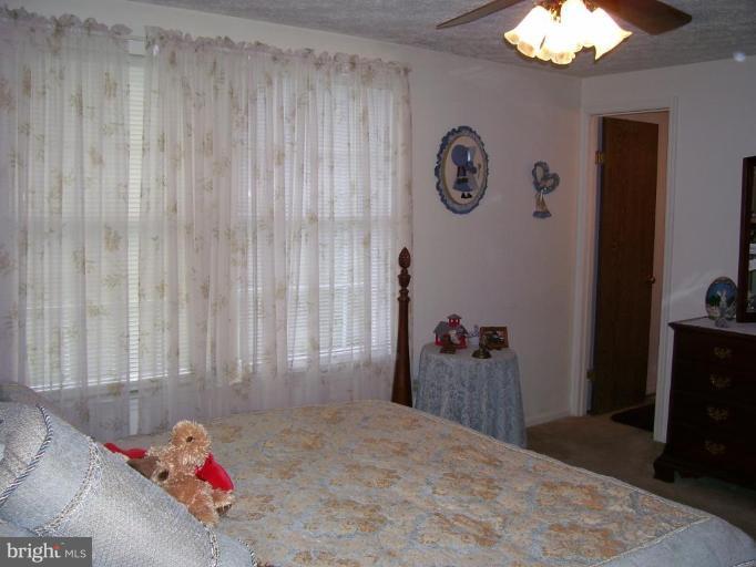82 Yew Road Essex, MD 21221 - Photo 13 of 30 Master Bedroom #2