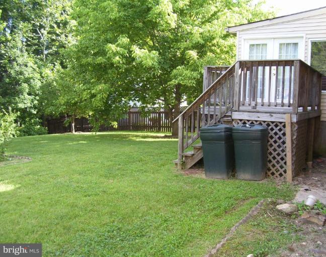 82 Yew Road Essex, MD 21221 - Photo 23 of 30 Exterior #2