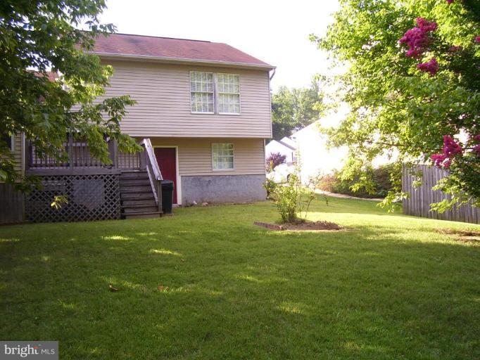 82 Yew Road Essex, MD 21221 - Photo 27 of 30 Exterior #5