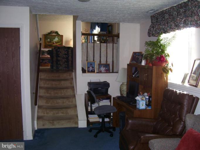 82 Yew Road Essex, MD 21221 - Photo 10 of 30 Family Room #2
