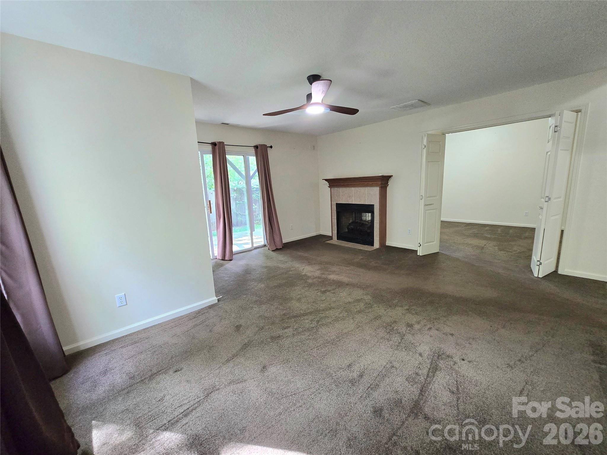 73 Dalya Road Swannanoa, NC 28778 - Photo 19 of 23
