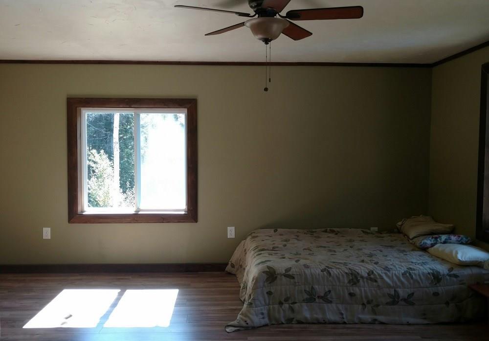 129 Trout Brook Road Ellsworth, ME 04605 - Photo 14 of 22 Photo
