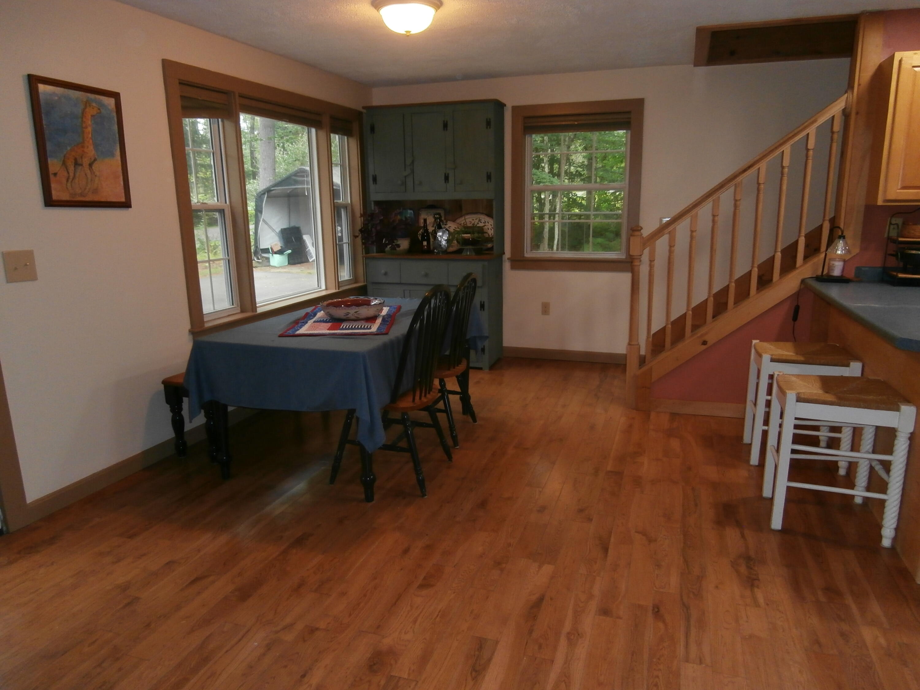 389 Goose Pond Road Acton, ME 04001 - Photo 31 of 77 P1010602