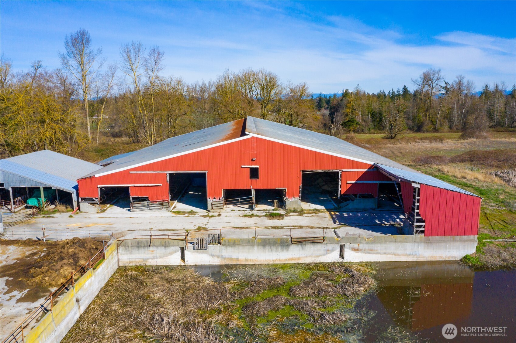 490 West Laurel Road Bellingham, WA 98226 - Photo 11 of 30