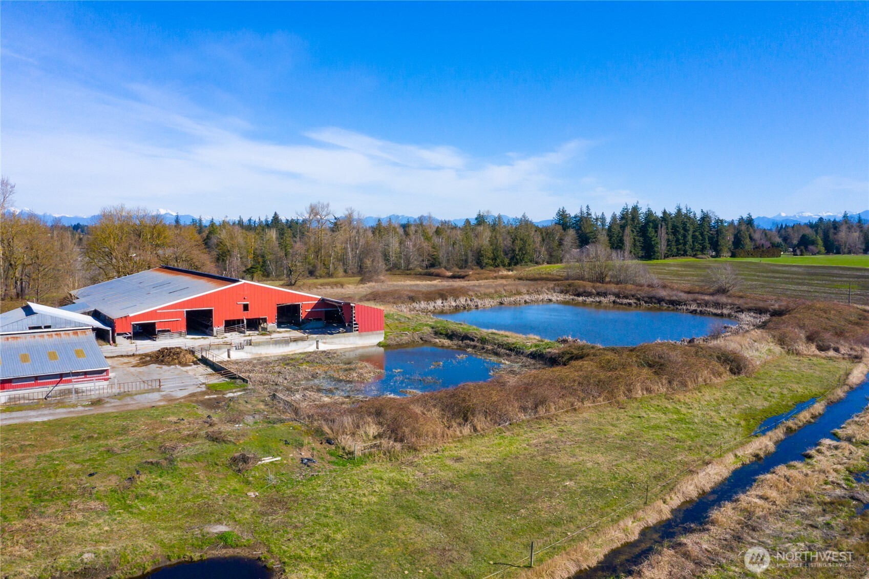 490 West Laurel Road Bellingham, WA 98226 - Photo 13 of 30