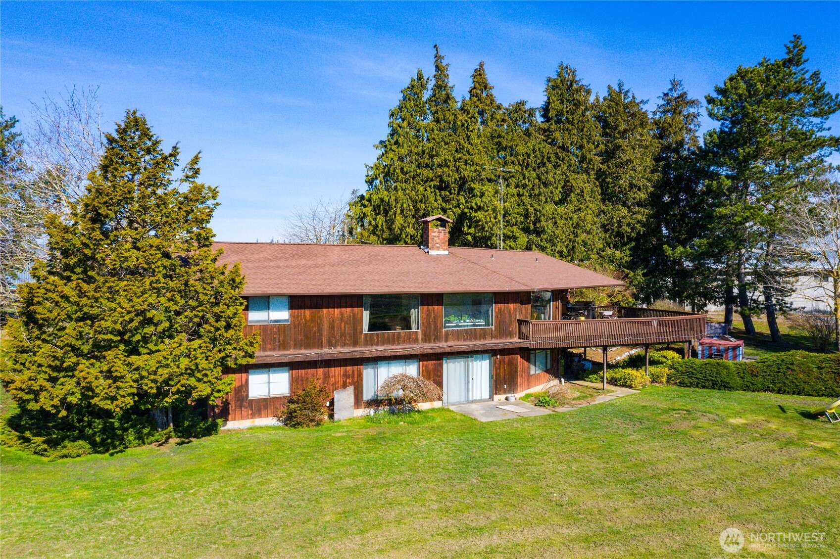 490 West Laurel Road Bellingham, WA 98226 - Photo 18 of 30