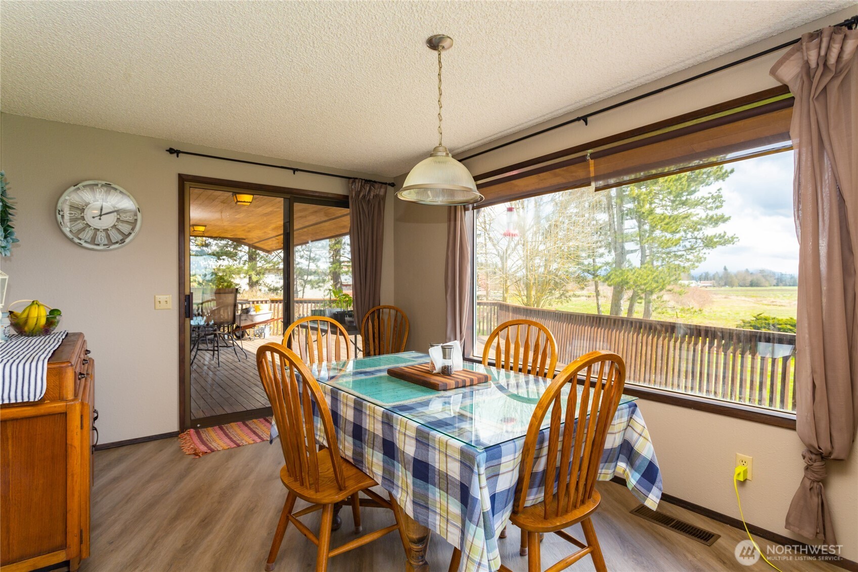 490 West Laurel Road Bellingham, WA 98226 - Photo 20 of 30