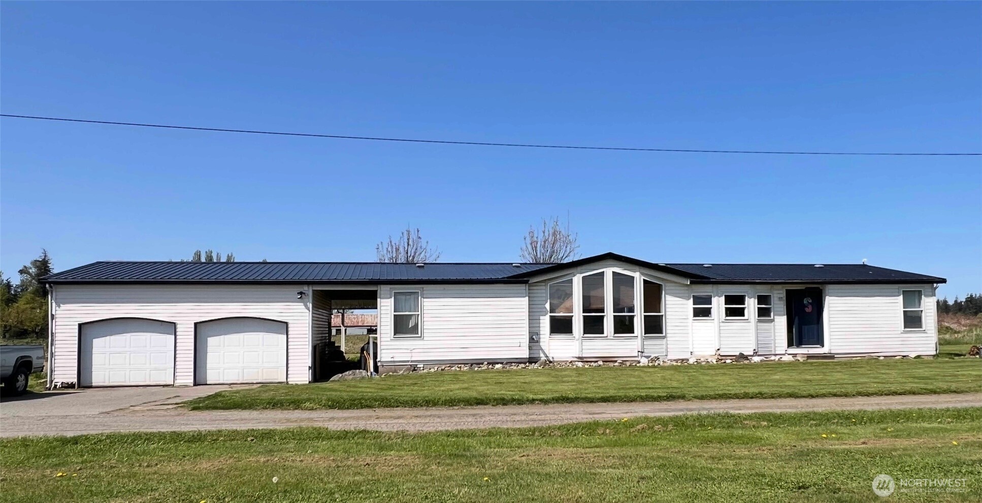 490 West Laurel Road Bellingham, WA 98226 - Photo 22 of 30