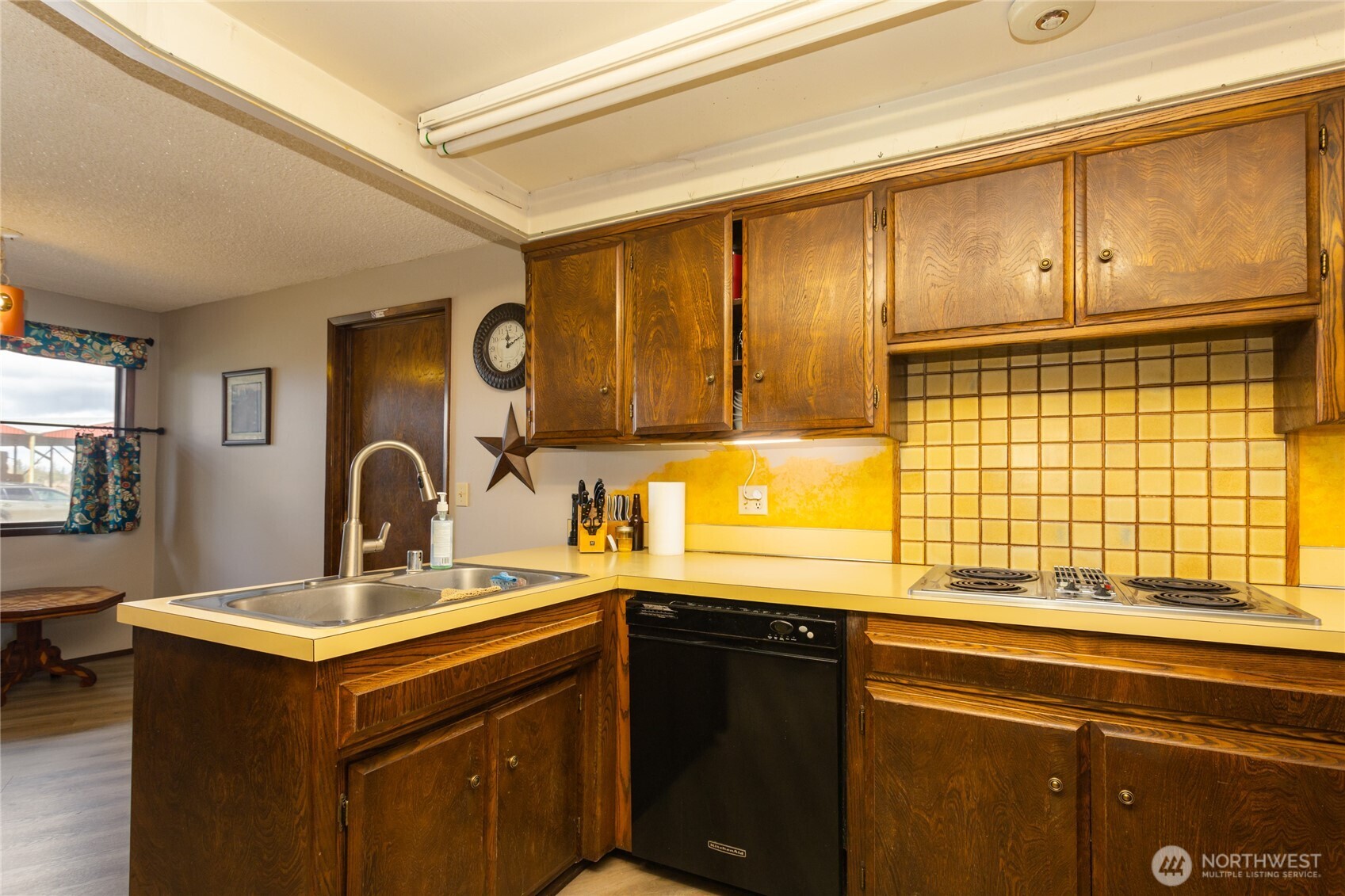 490 West Laurel Road Bellingham, WA 98226 - Photo 23 of 30