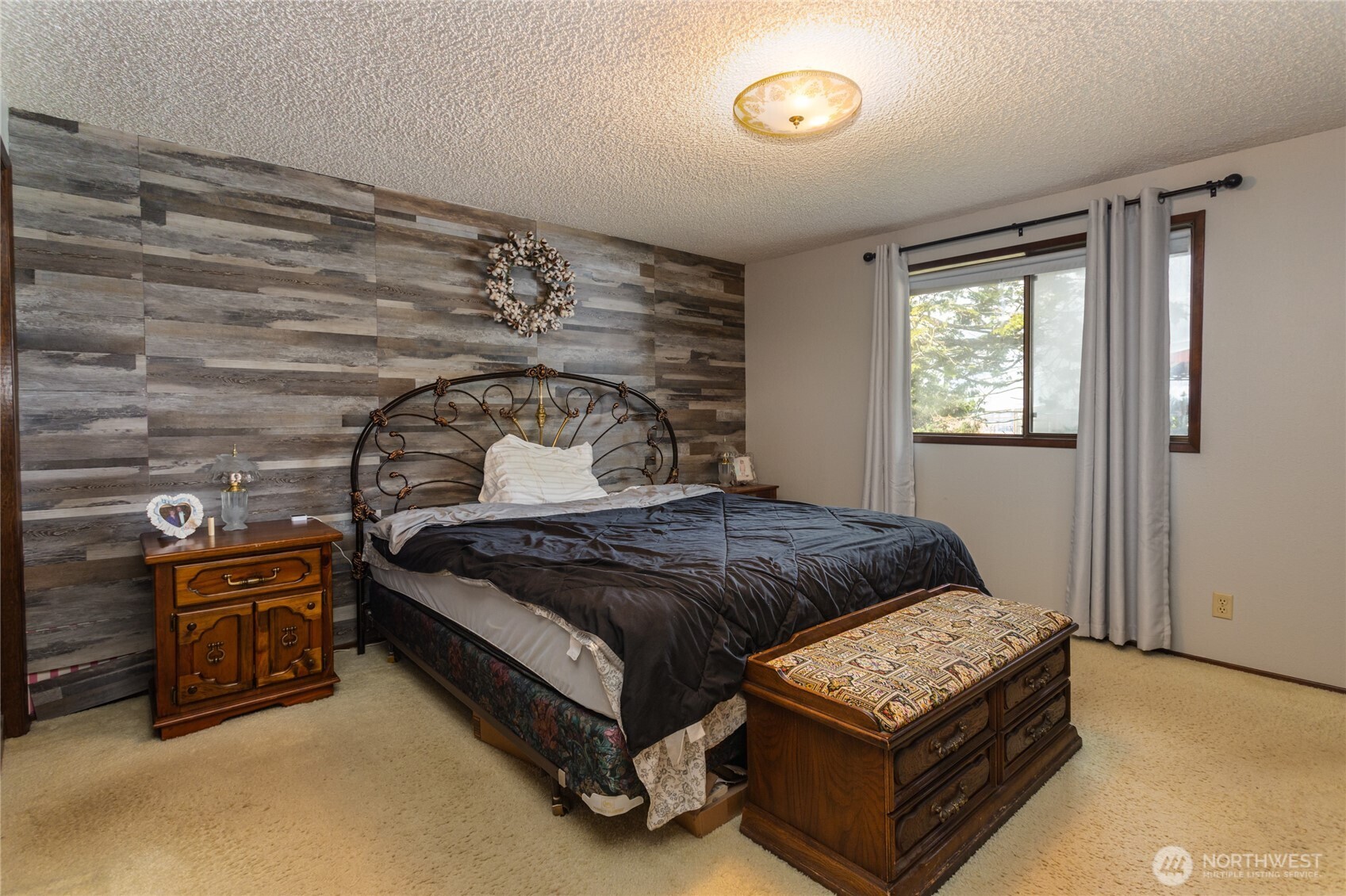 490 West Laurel Road Bellingham, WA 98226 - Photo 25 of 30