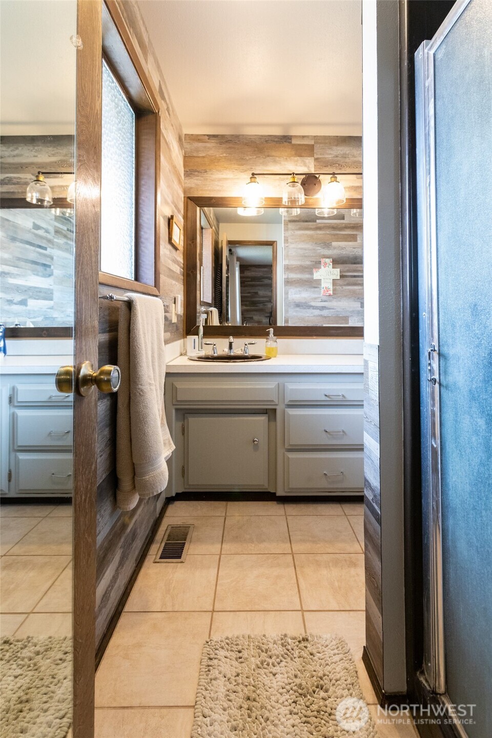 490 West Laurel Road Bellingham, WA 98226 - Photo 26 of 30